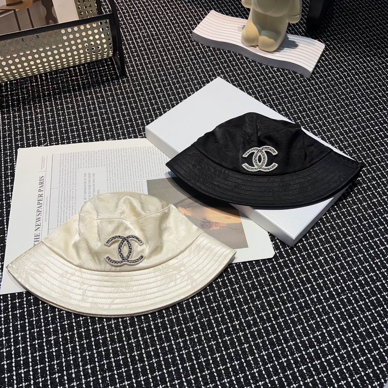 Chanel hat (67)